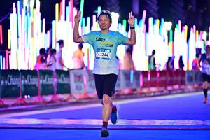 BIB: 
                            <button type="button" onclick="openModal(23735184)" class="btn btn-primary btn-sm float-right btn-popup" data-toggle="modal" data-target=".modal-high-quality">
                        <i class="fas fa-shopping-cart"></i> Add to Cart
                    </button>
                                            <button type="button" onclick="isThisMe(23735184, true)" class="btn btn-success btn-sm float-right btn-popup btn-isme hidden" data-toggle="tooltip" data-placement="bottom" title="นี่คือรูปของคุณใช่ไหม คลิกที่นี่เพื่อเอาเข้าอัลบั้ม">
                        <i class="fas fa-plus"></i> Add to album
                    </button>
                    <button type="button" onclick="isThisMe(23735184, false)" class="btn btn-warning btn-sm float-right btn-popup btn-isnotme hidden">
                        <i class="fas fa-ban"></i> Remove from album
                    </button>